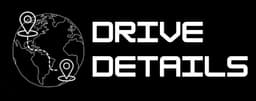 DriveDetails